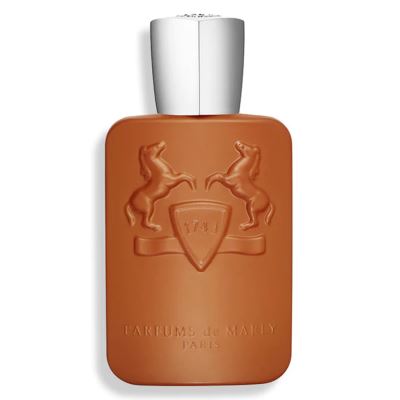 PARFUMS DE MARLY Althaïr EDP 125 ml